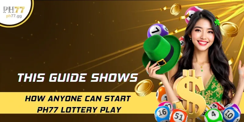 Slot jackpot lũy tiến MB661