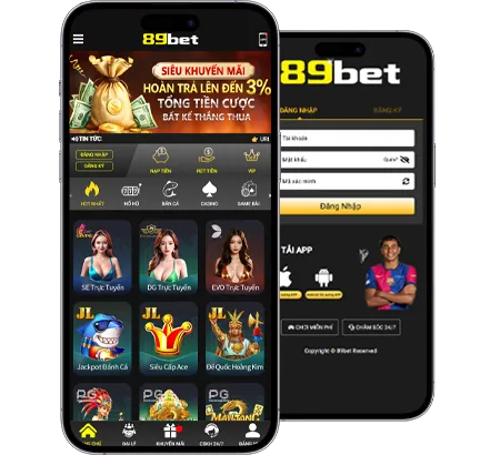 Hỗ trợ khách hàng 24/7 MB661