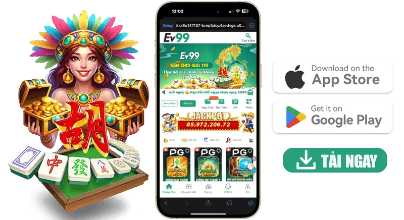 Hướng dẫn chơi casino mb661 chính thức