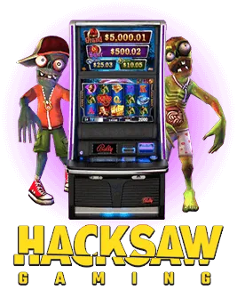 Bí quyết chơi slot game và bắn cá mb661 chính thức