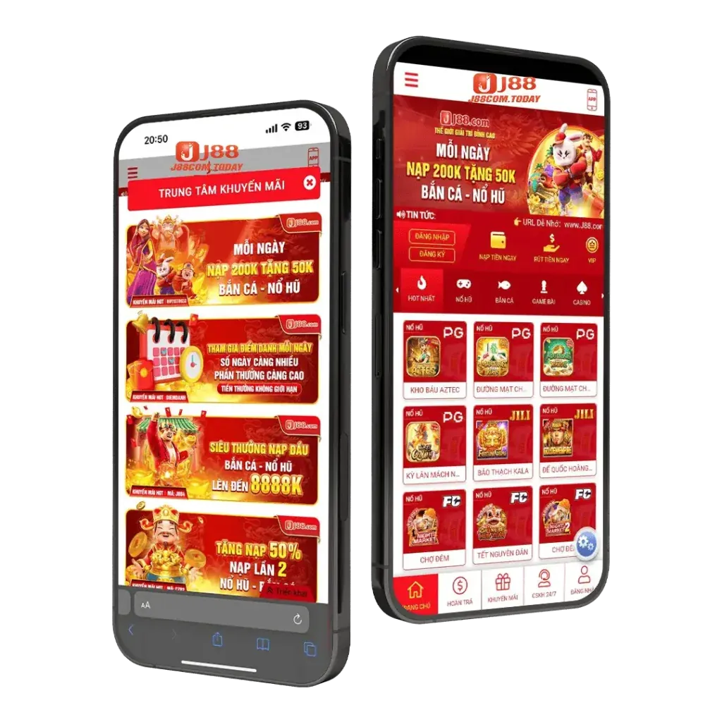 Khuyến mãi slot hấp dẫn MB661