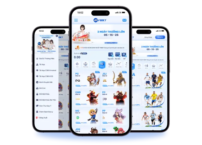 Lý do chọn MB661 Chính Thức