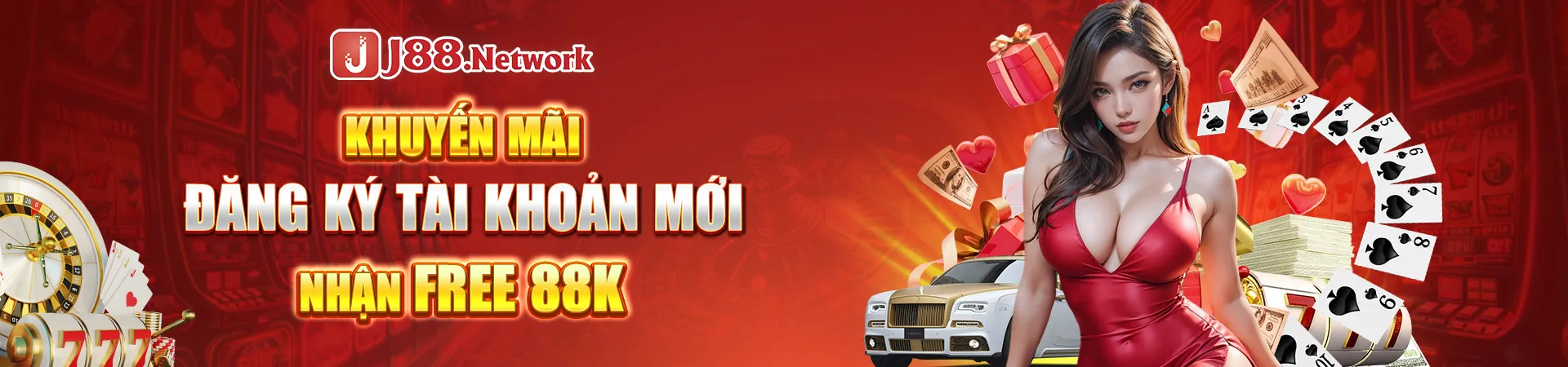 Hình ảnh hỗ trợ khách hàng mb661 chính thức