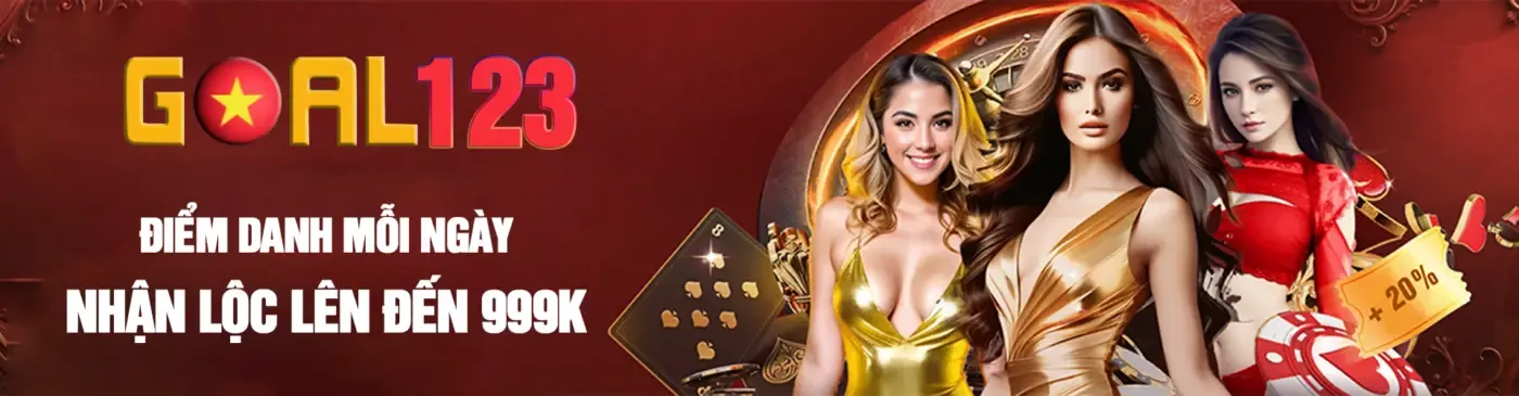 MB661 Chính Thức - Sòng bạc trực tuyến hàng đầu Việt Nam 2026