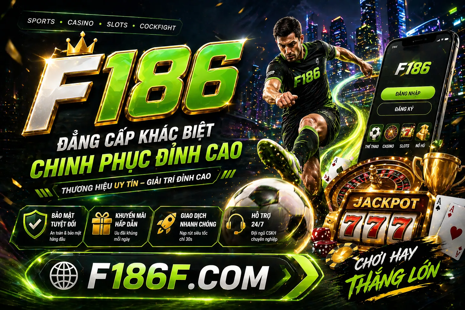 Trung tâm hỗ trợ khách hàng mb661 chính thức