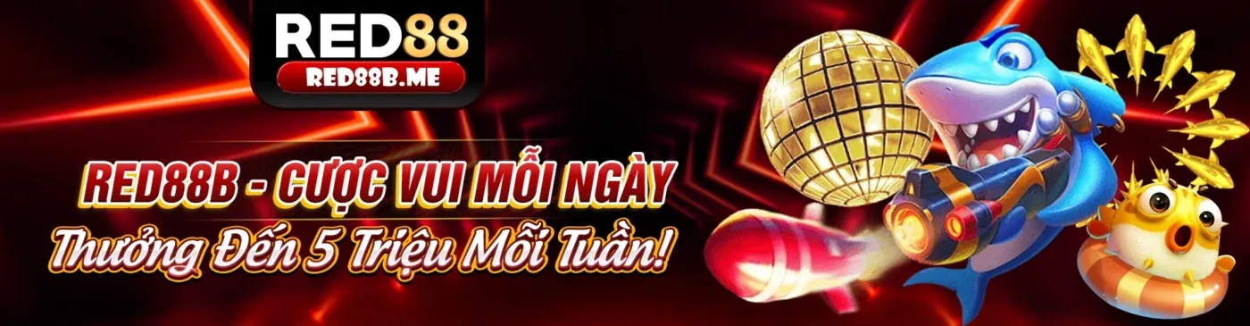 mb661 chính thức Sòng Bạc Trực Tuyến