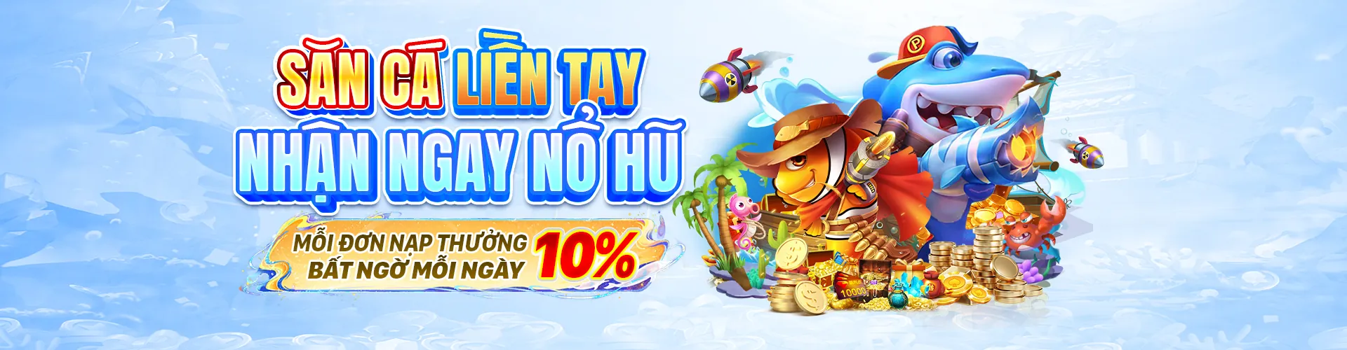 Hình ảnh chào mừng đăng nhập mb661 chính thức