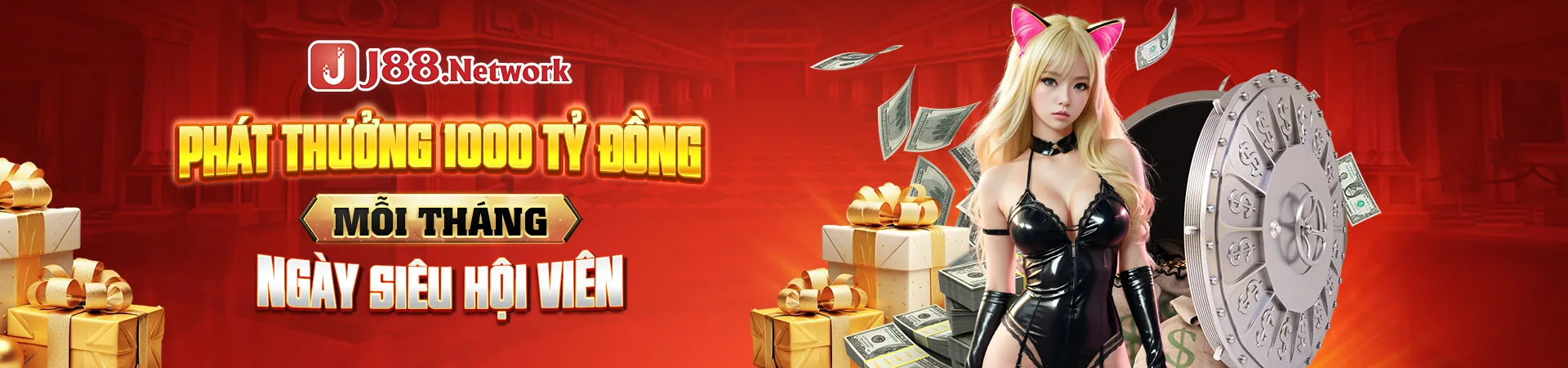Chương trình VIP mb661 chính thức 2026