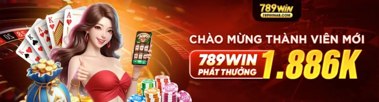 Rút tiền qua chuyển khoản ngân hàng tại mb661 chính thức