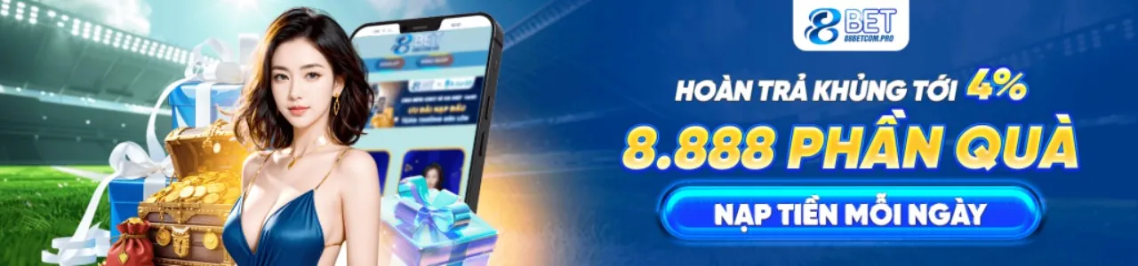 Giao diện ứng dụng mb661 chính thức trên điện thoại