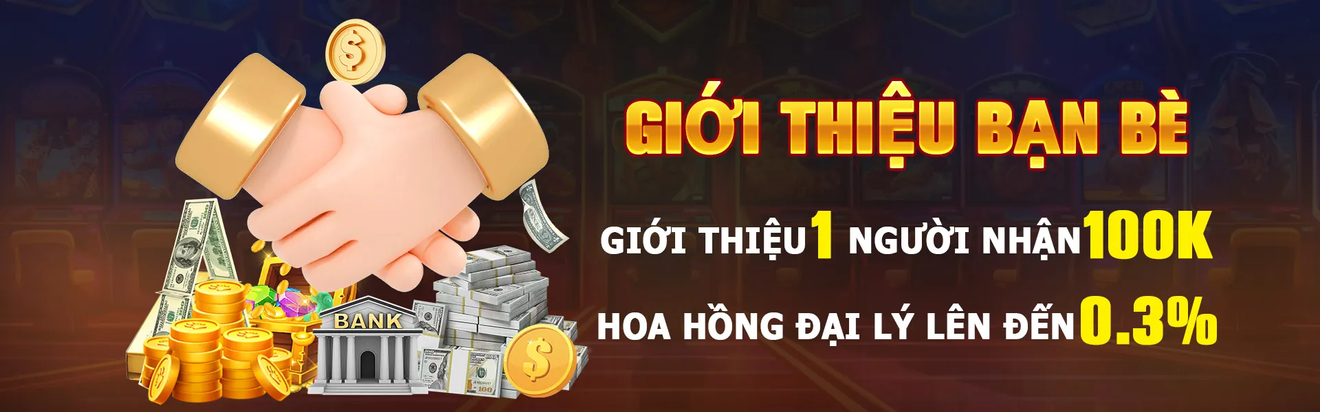 Liên hệ hỗ trợ VIP mb661