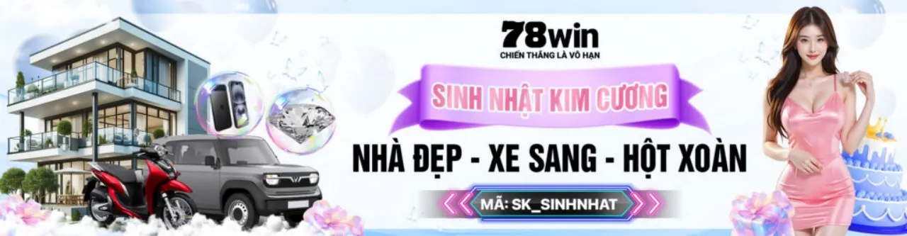 Hình ảnh chính trò chơi Slot MB661 Chính Thức
