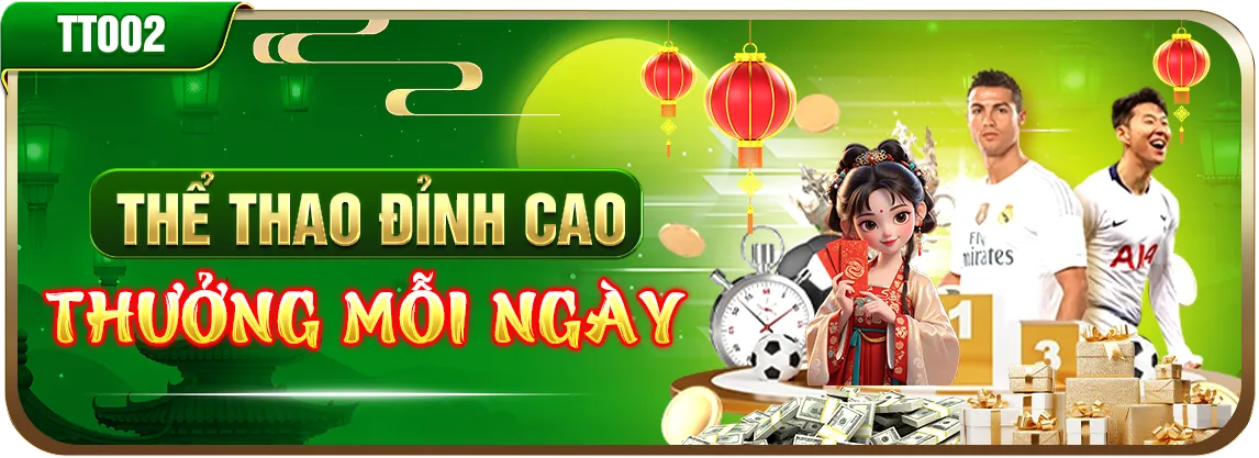 Sân vận động bóng đá đầy kịch tính với khán giả cổ vũ, biểu tượng của mb661 chính thức