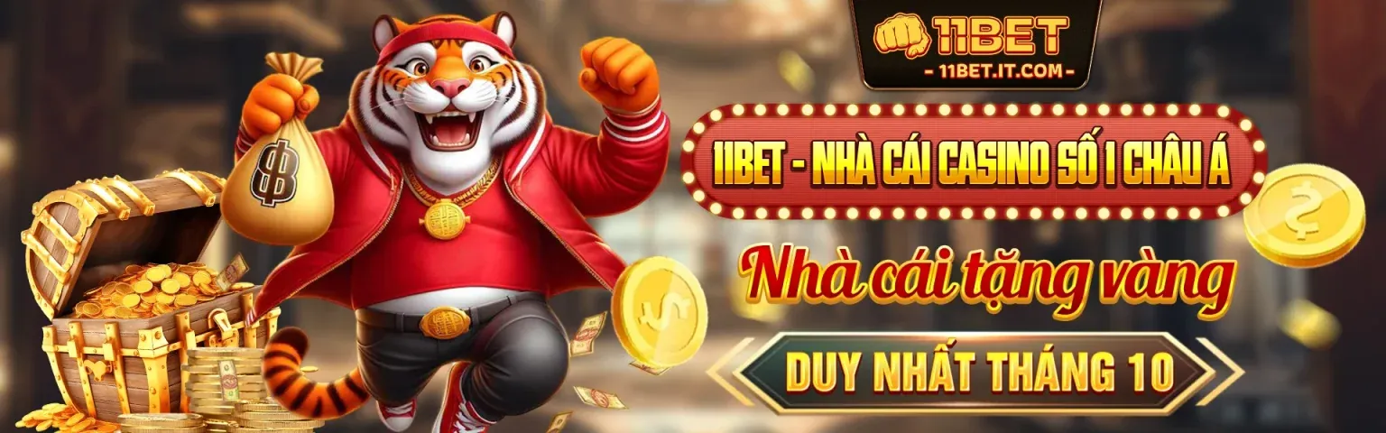 Thế giới bắn cá mb661 chính thức
