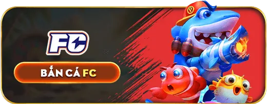 Tin tức E-Sports mb661