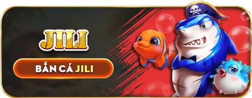 Game Nổ Hũ mới mb661