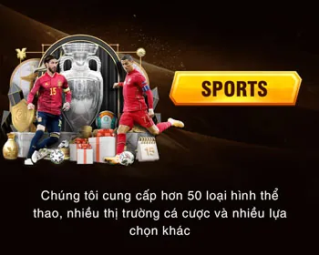 Cam kết công bằng mb661