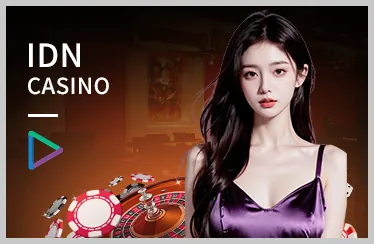 Game Thần Tài Bắn Cá mb661 chính thức