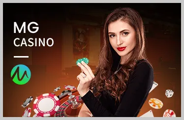 Baccarat tại MB661