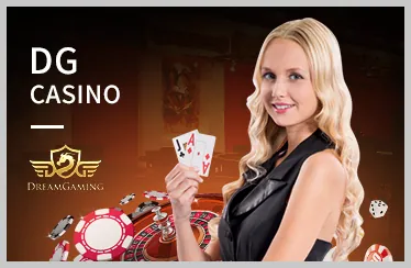 Roulette tại MB661