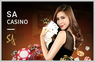 Trò chơi bắn cá mb661 chính thức