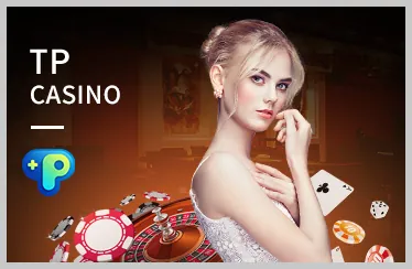 Game Vua Bắn Cá mb661 chính thức
