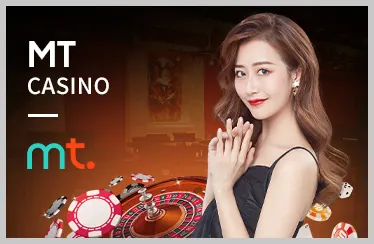 Poker tại MB661