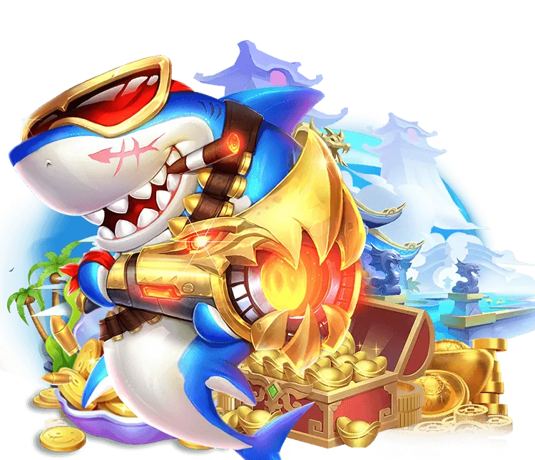 Sảnh casino trực tuyến mb661 chính thức