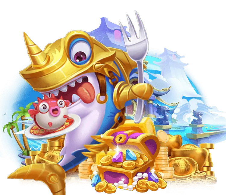 Thư viện slot game mb661 chính thức