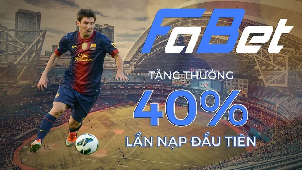 Đá gà Philippines (Sabong) tại mb661 chính thức