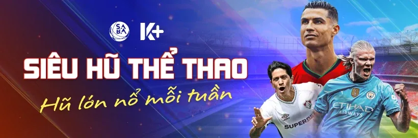 Sự kiện đặc biệt mb661 chính thức
