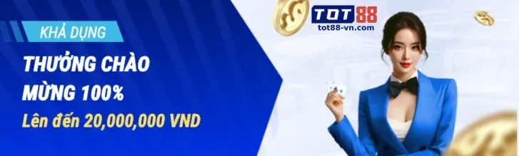 Slot 3D tại MB661