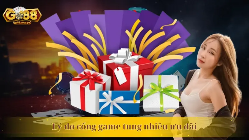 Ưu đãi chào mừng thành viên mới mb661 chính thức