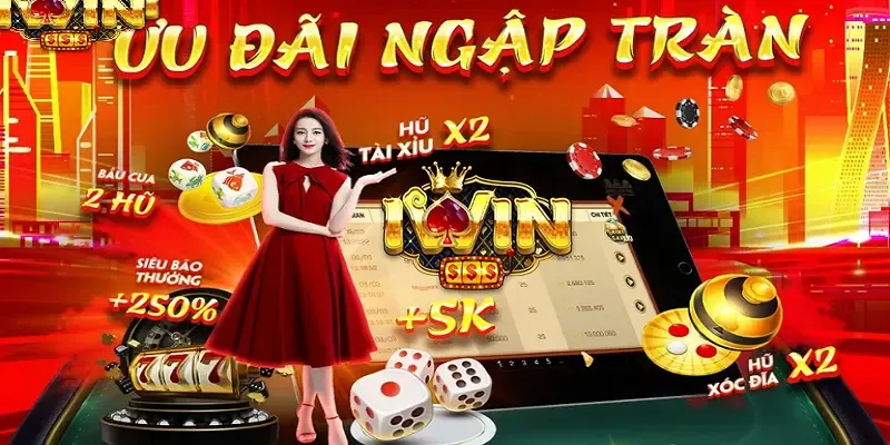 Slot cổ điển tại MB661