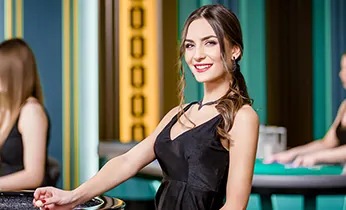 Chiến lược Baccarat tại mb661 chính thức