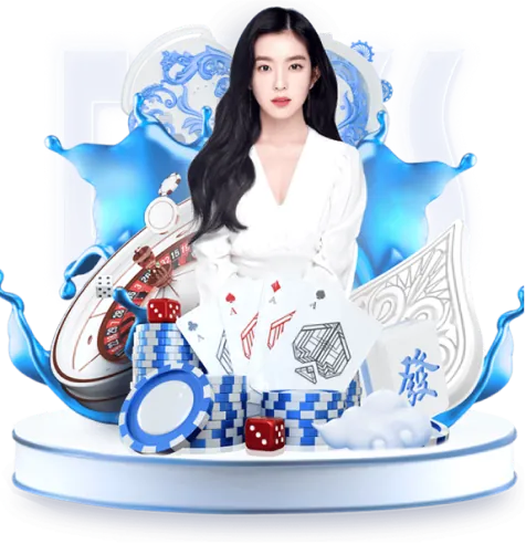 Slot Game mb661 chính thức