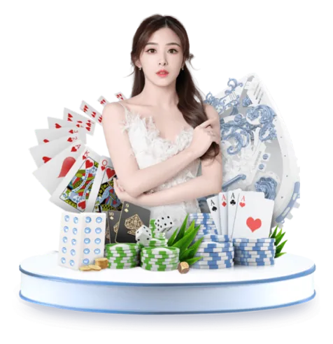 Casino Trực Tuyến mb661 chính thức