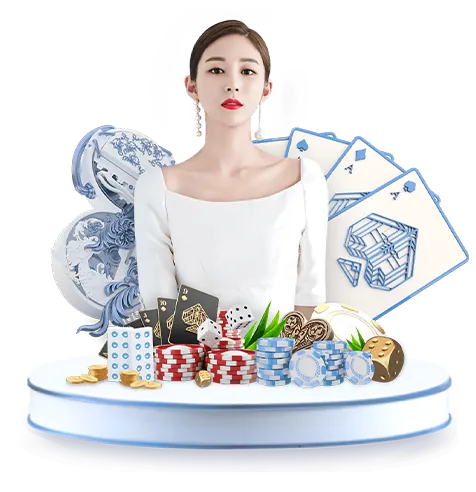 Đa dạng trò chơi tại mb661 chính thức